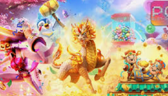 595cc开元官网版免费版