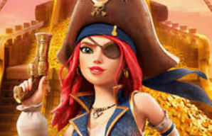 595cc开元官网版手机版