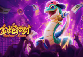 595cc开元官网版2024最新版