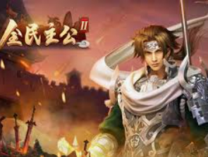 595cc开元官网版手机版