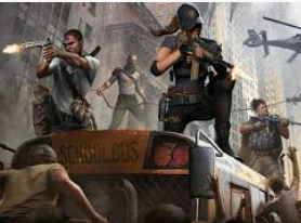 595cc开元官网版最新版