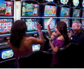 595cc开元官网版桌面版客户端