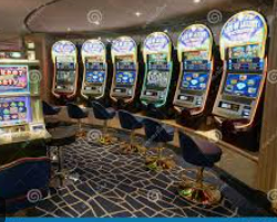 595cc开元官网版电脑免费版