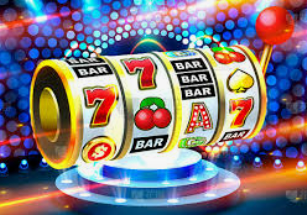 595cc开元官网版电脑免费版