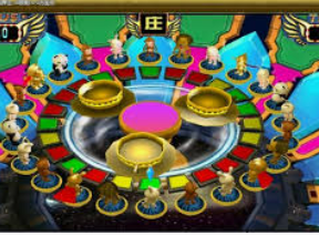 595cc开元官网版电脑免费版