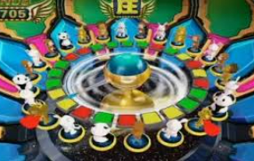 595cc开元官网版最新版