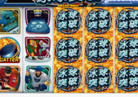 595cc开元官网版桌面版客户端