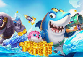 595cc开元官网版免费版