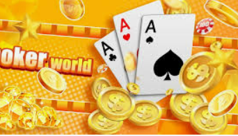 595cc开元官网版最新版