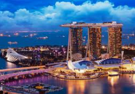 595cc开元官网版正式版