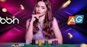 595cc开元官网版手机版