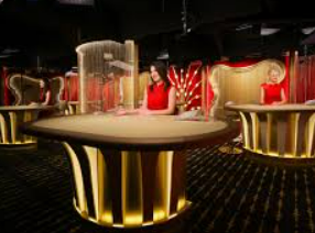 595cc开元官网版正式版