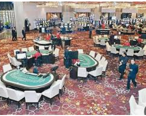 595cc开元官网版正式版