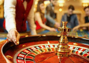 595cc开元官网版手机版