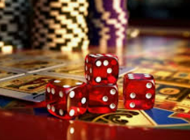 595cc开元官网版正式版